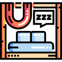 Produção de móveis