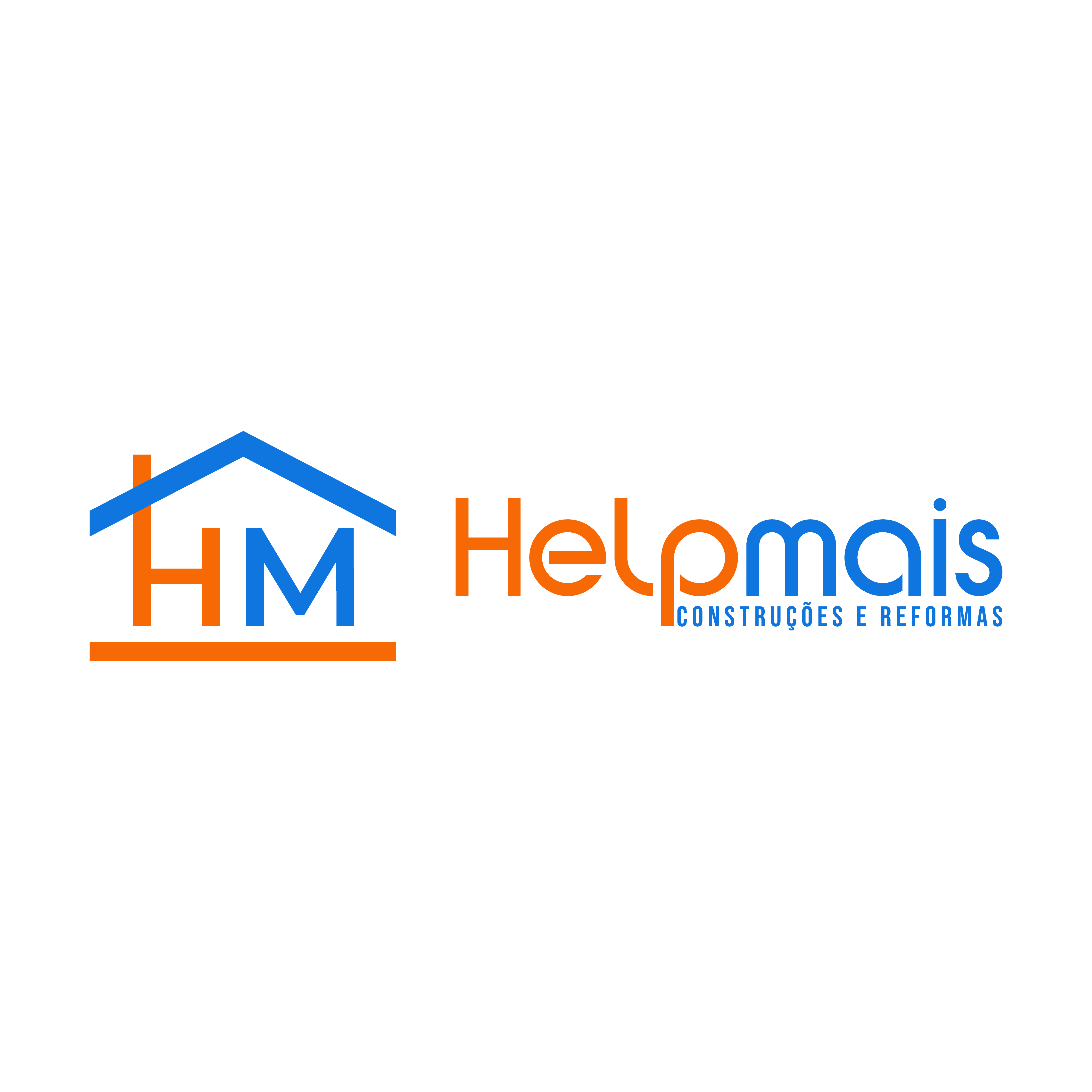 Help Mais construções e reformas